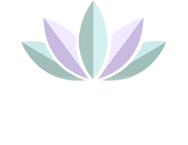 :: Maison Natura ::