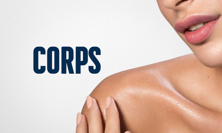 Corps