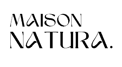 Maison Natura